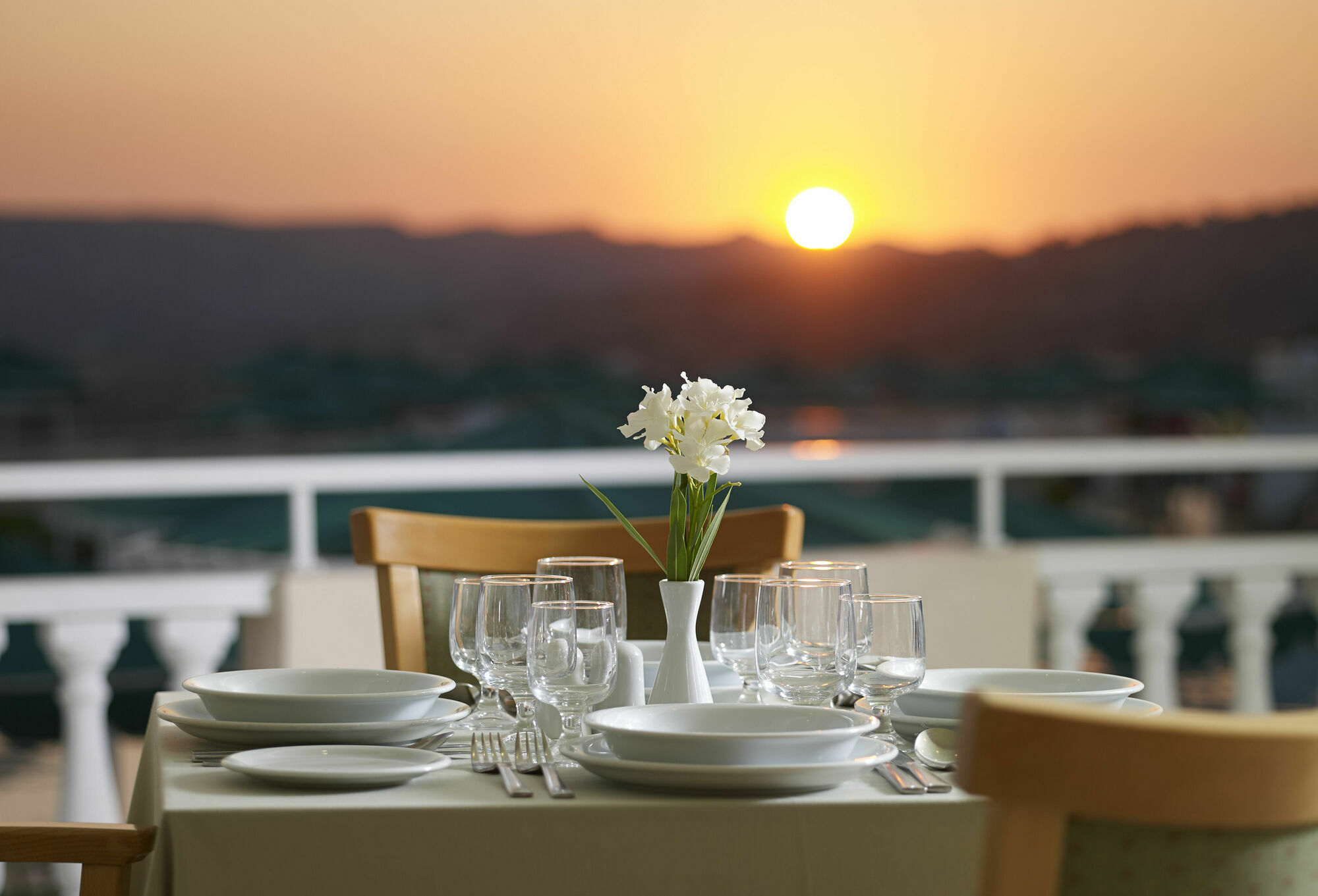 Mitsis Family Village Kardamena  Удобства фото