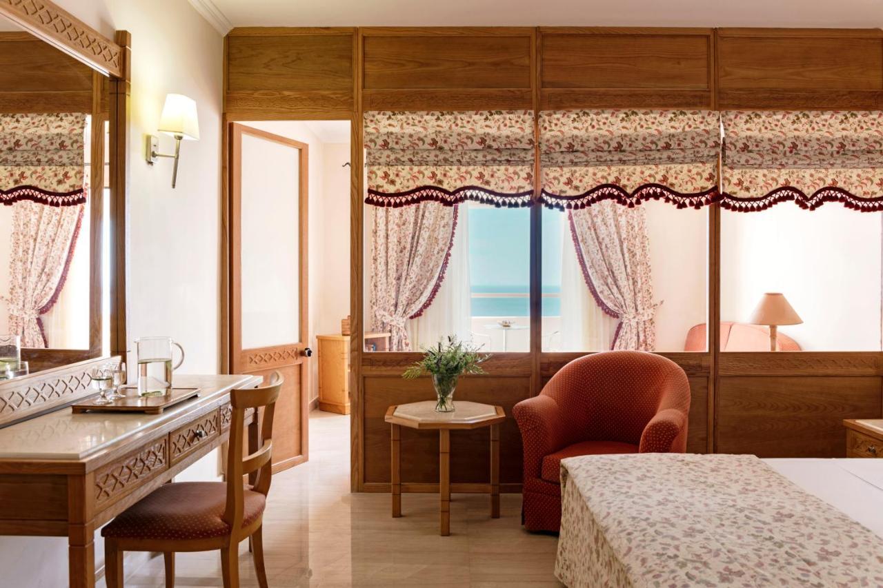 Mitsis Family Village Kardamena  Экстерьер фото